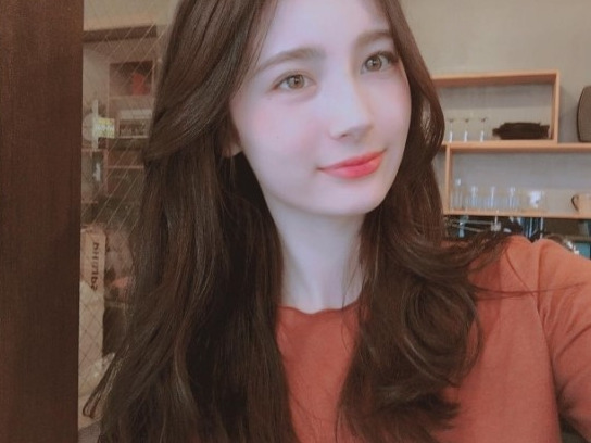 어서와 한국은 처음이지 러시아편 출연자 | 인스티즈