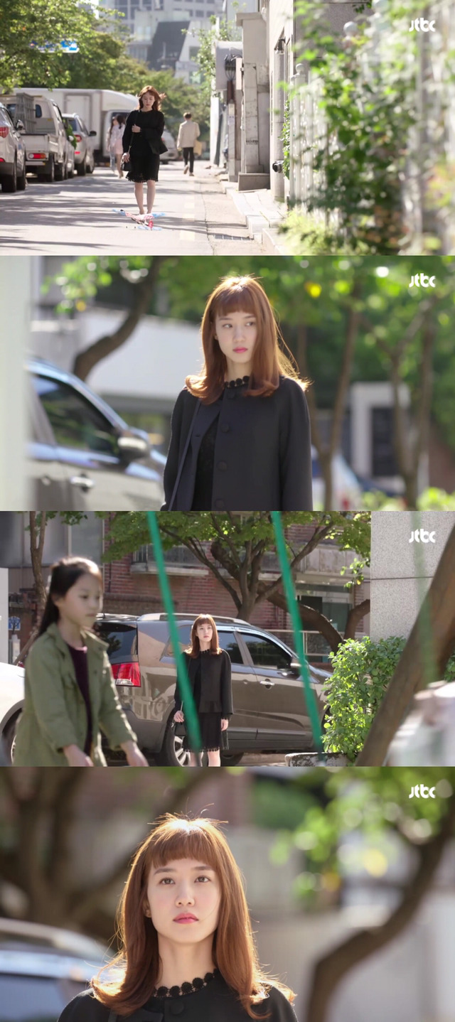 [청춘시대2] 청춘들의 이야기 속 시리도록 공감가는 나레이션 모음.jpg | 인스티즈