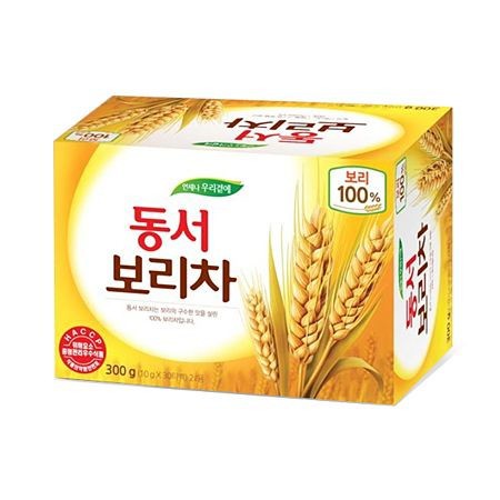 90년대까지 생수대신 마시던 것...jpg | 인스티즈