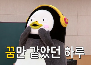 빛우리 이미지