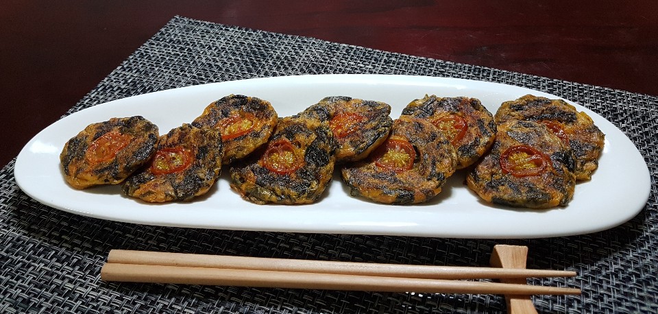 바다내음 이미지