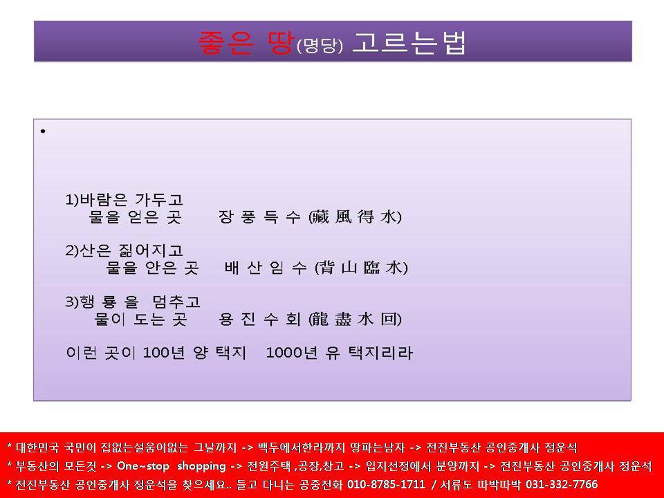 카페도토 이미지
