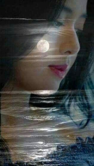 이리오너라 이미지