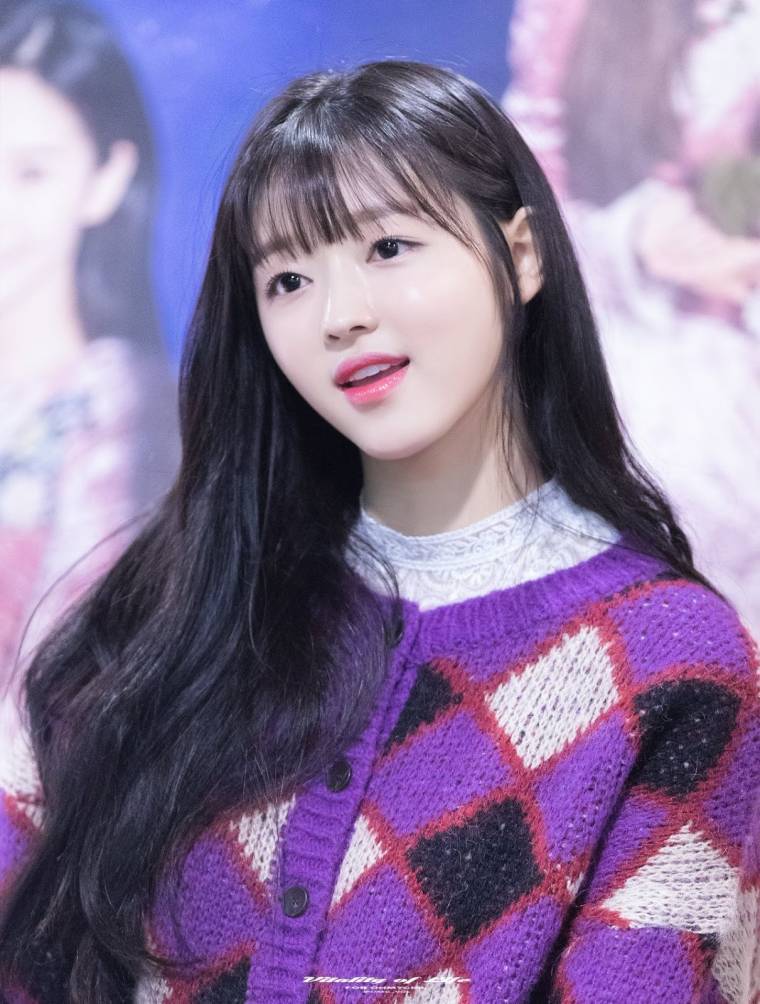 여자가 남자 좋아하는건 당연한거고... | 인스티즈
