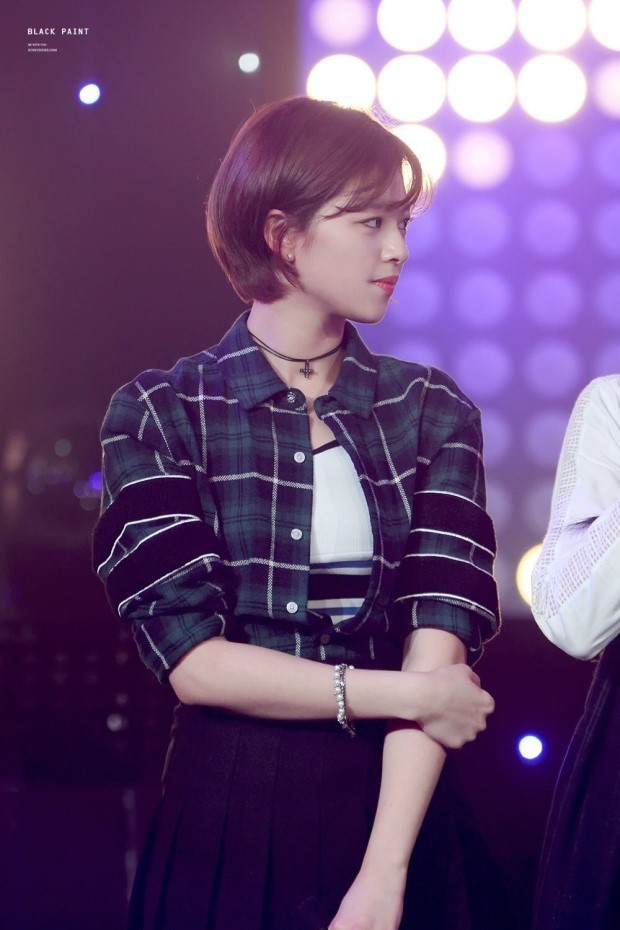 트와이스 유정연 | 인스티즈