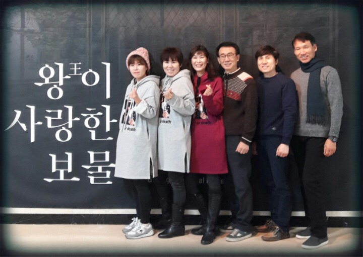 브렌따노 이미지