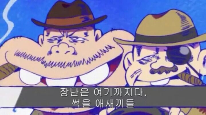 절친들이랑 카톡에서 쓰기좋은 짤방 | 인스티즈