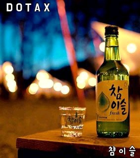 맘스터치에서 점원을 재촉하면 벌어지는 일 | 인스티즈