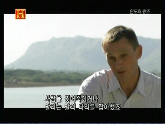 인도의 무굴 제국에서 사용한 전투 코끼리 갑옷 | 인스티즈