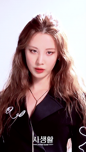 99C0A6415F5BFC640DE44B