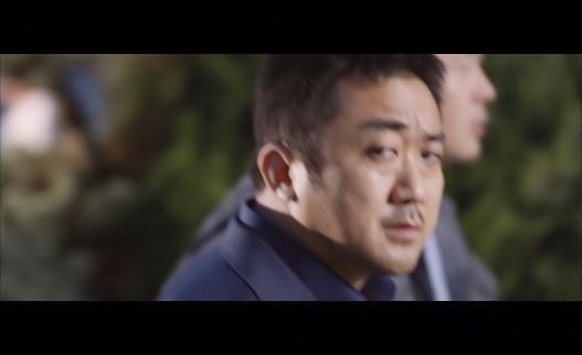 강산맨션 102호에는 살인마가 살고있다. ＜영화＞ 이웃사람 14 | 인스티즈