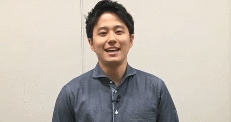 부산출신이면서 서울이 고향이라고 뻥치는 친구..jpg | 인스티즈
