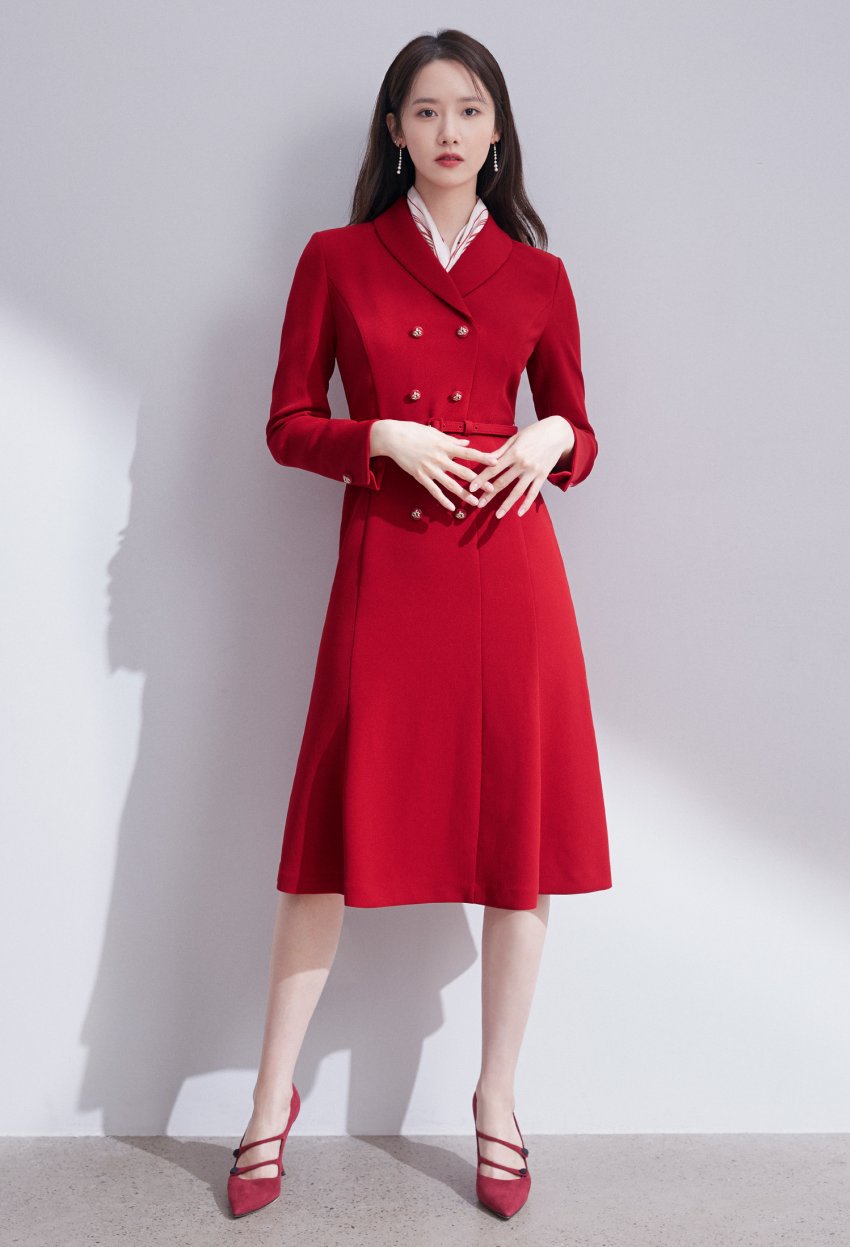 99C1084D5F3E90242478C8