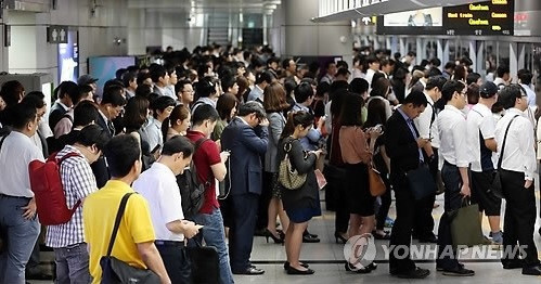 평생 살아야 한다면 서울 VS 시골 | 인스티즈
