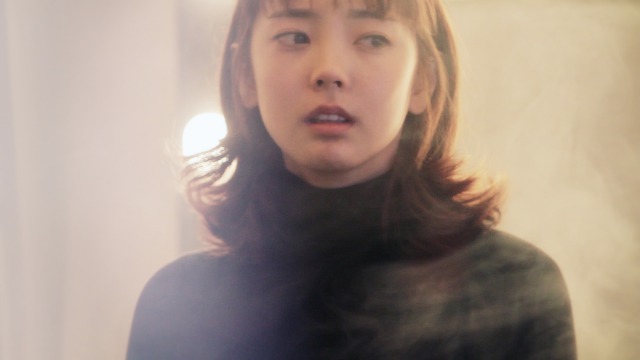 감성뮤직 이미지