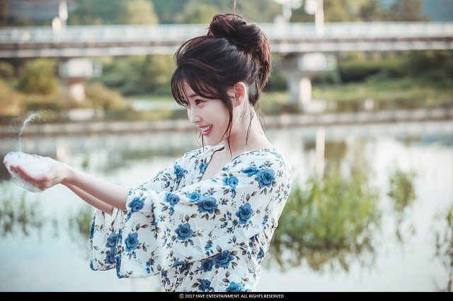 아이유.jpg | 인스티즈