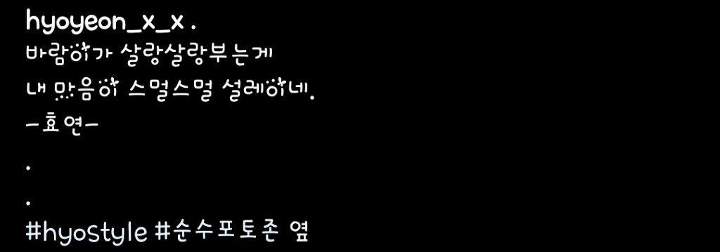 99C583425EE78768068DDD