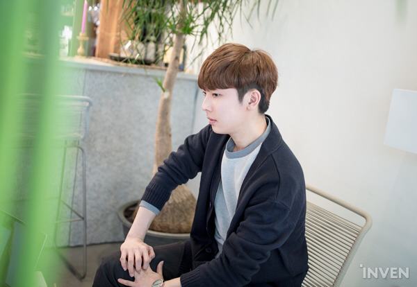 [LOL] 6년 간의 프로게이머 생활을 마치다 - '레이스' 권지민 (인터뷰) | 인스티즈