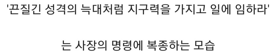 중국 회사 직원들 레전드 | 인스티즈