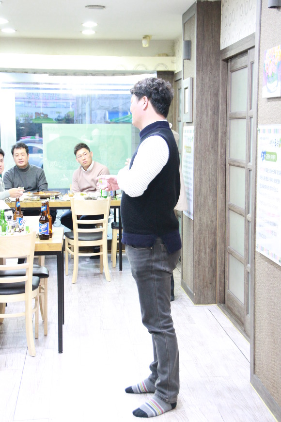 19홀 이미지