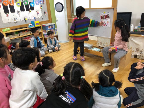 이설패밀리 이미지