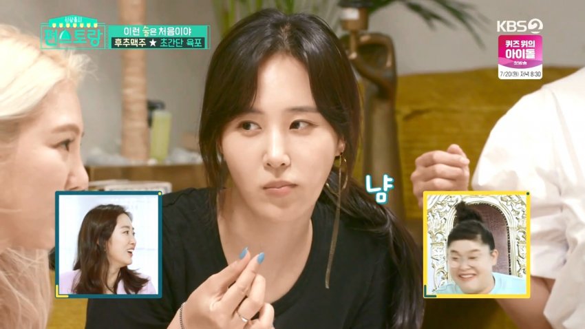 99C76E4B5EF6647B09FAA8