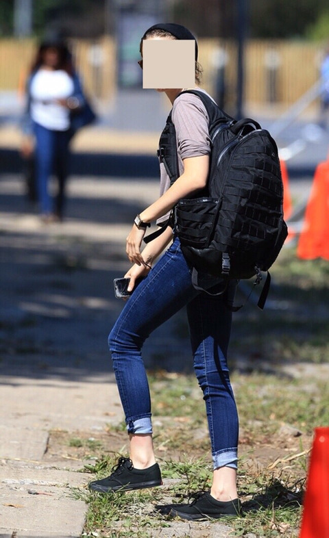 깔끔한 스타일 좋아하는 사람들 참고하기 좋은 코디 모음 02 | 인스티즈