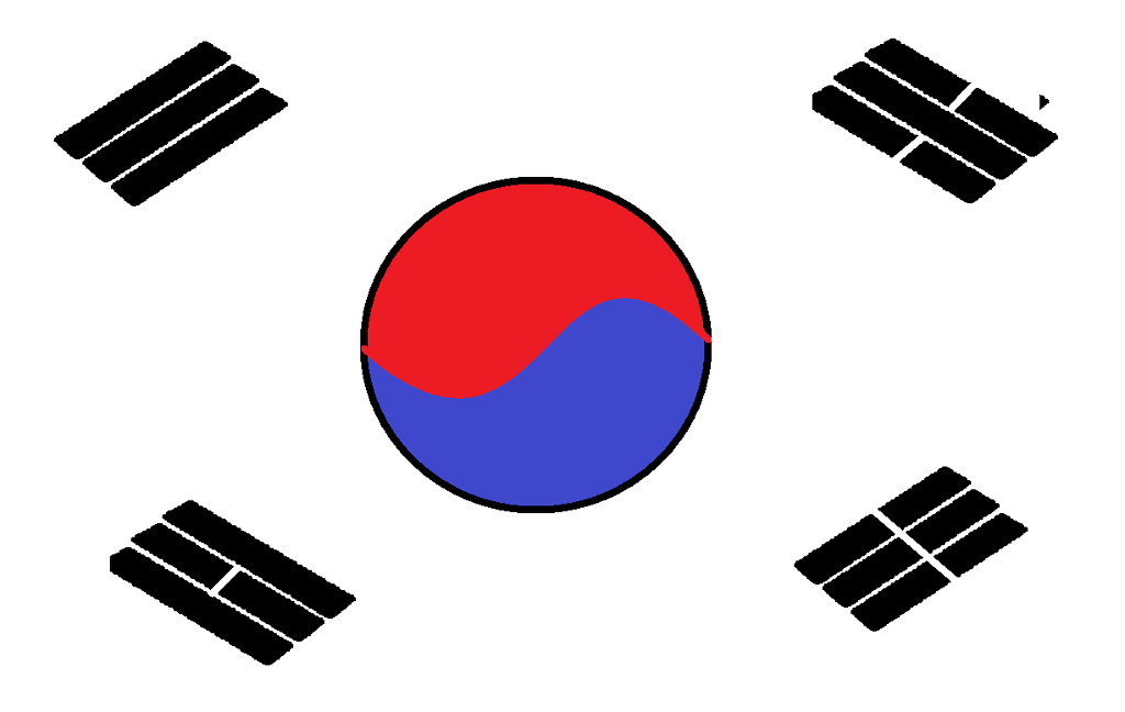 로그린 이미지