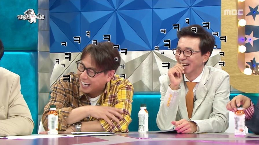 자연인 생선 짤 해명하는 이승윤ㅋㅋㅋㅋㅋㅋ.jpg | 인스티즈
