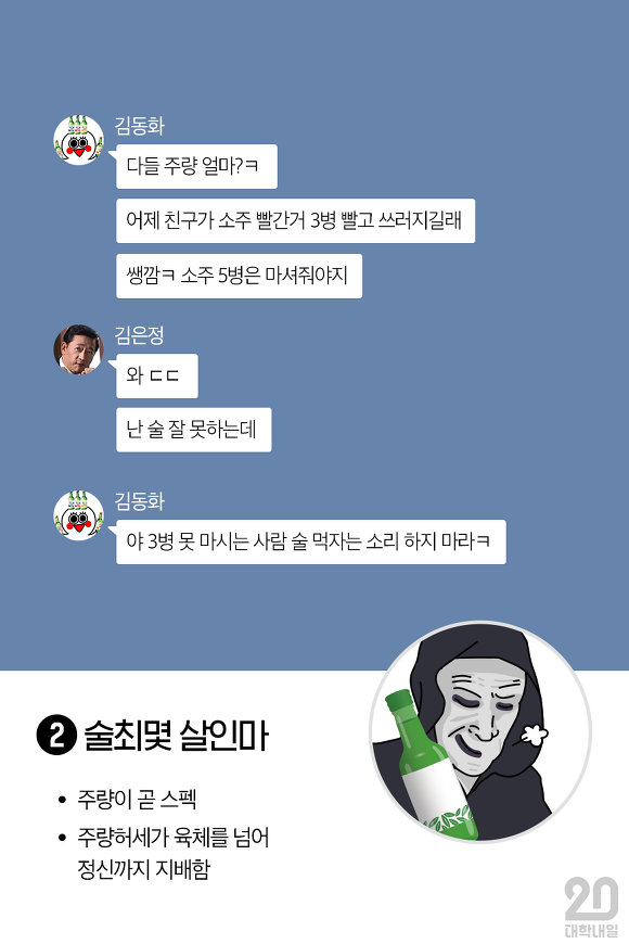 소주부심 부리는 사람이 욕먹는이유.jpg | 인스티즈