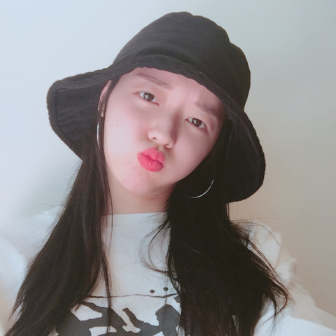 오늘의 유시아.jpg | 인스티즈