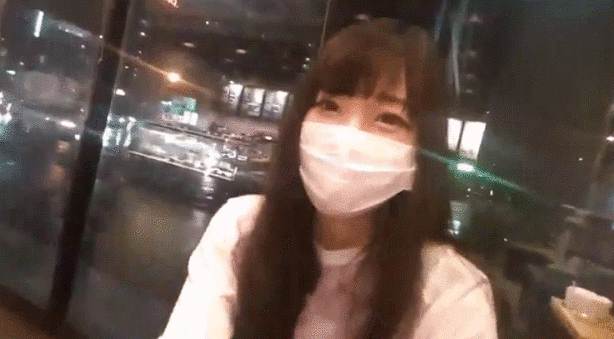 스트리머 서새봄냥 수염 없는 모습 | 인스티즈