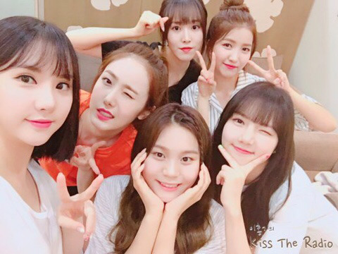 자기전에 여자친구.jpgif | 인스티즈