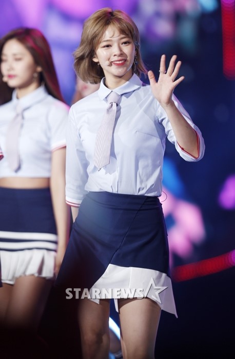 트와이스 유정연 | 인스티즈