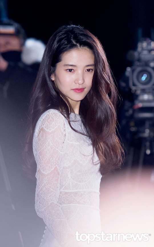 배우 김태리 | 인스티즈