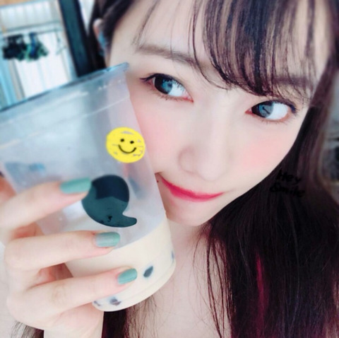 프듀48)자기전에 무라세 사에.jpgif | 인스티즈