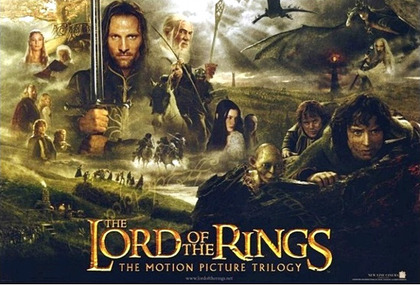 아직 하나도 안본눈 팜 | 인스티즈