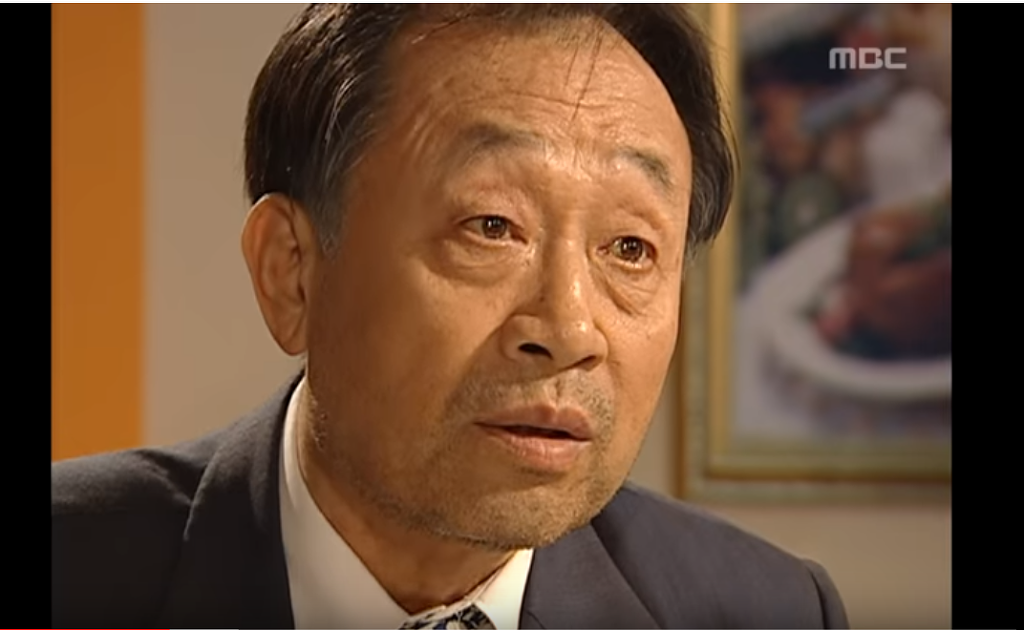 역대급 드라마 : 네 멋대로 해라 중 가장 슬펐던 장면 | 인스티즈