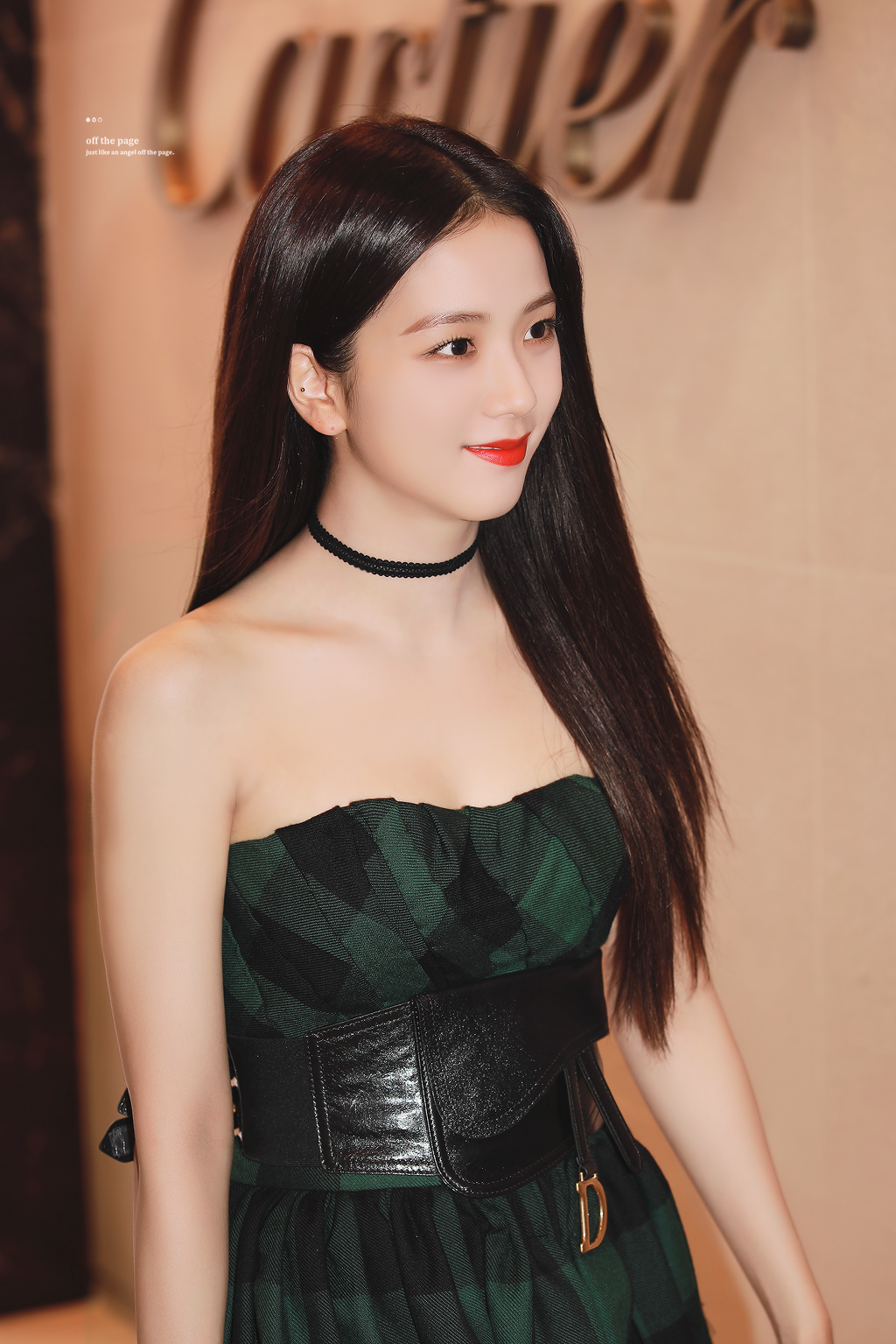 얼굴천재 김지수.jpgif | 인스티즈