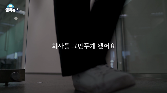 72년생 김지영 | 인스티즈