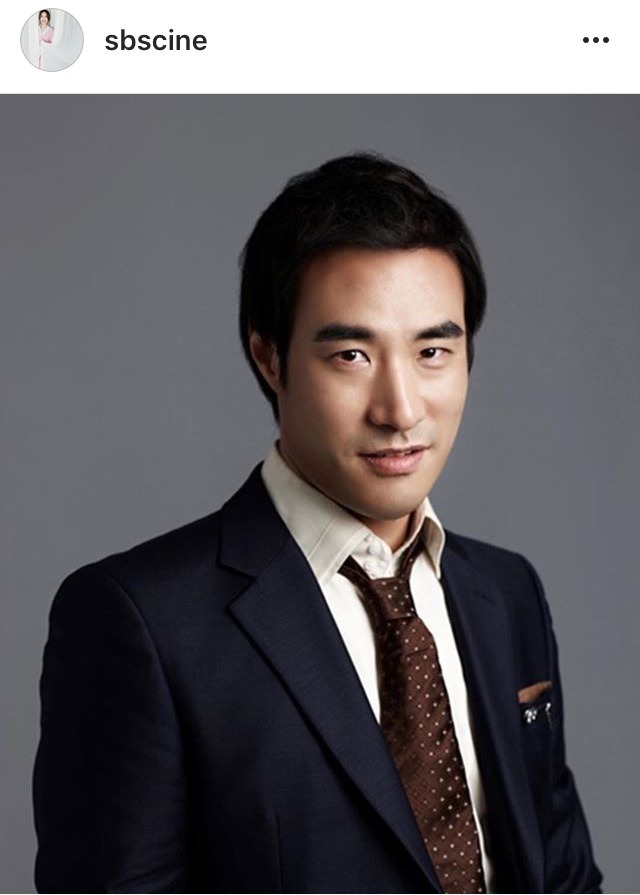 씨네타운 인스타 | 인스티즈