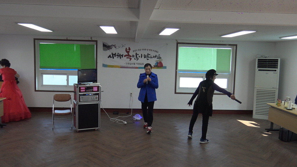 인창실버웰 이미지