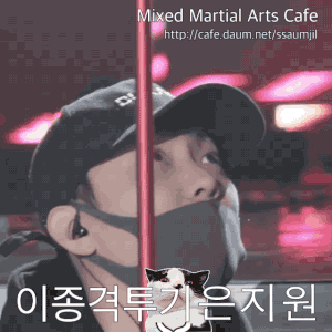 지금 난리난 중국 드라마계 근황.jpg | 인스티즈