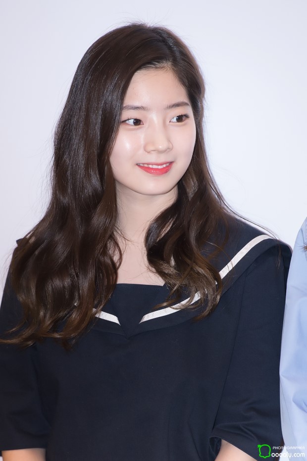 트와이스 다현 | 인스티즈