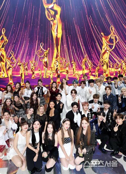 99CFC73C5E3343D10E0ACA