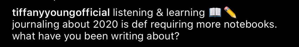 99CFDB415F04953D2720E1