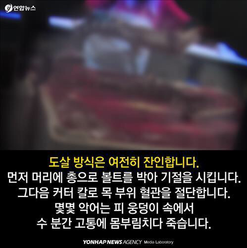 제인 버킨이 버킨백에서 자기 이름 빼달라고 한 이유.jpg | 인스티즈