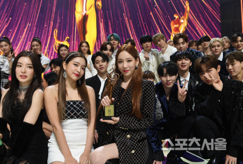 99D01D3C5E3343D10EF762