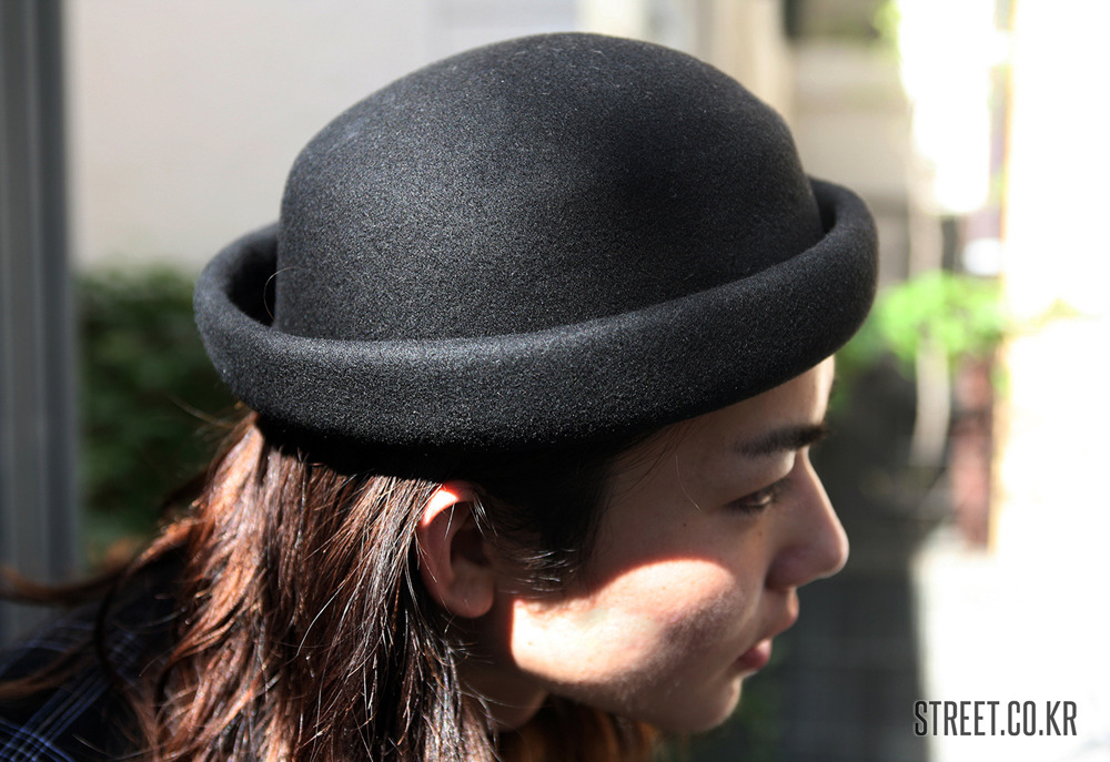 2017. 09 도쿄 스트릿 패션 | 인스티즈