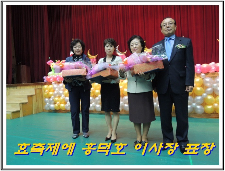 파란 이미지